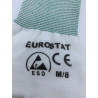 copy of Antistatic Gloves - No EncoupuitsCopy of Antistatic Gloves - Not EnduitsCopy of Antistatic Gloves - Not CoatedCopy 