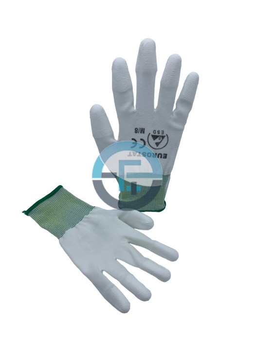 copy of Antistatic Gloves - No EncoupuitsCopy of Antistatic Gloves - Not EnduitsCopy of Antistatic Gloves - Not CoatedCopy 