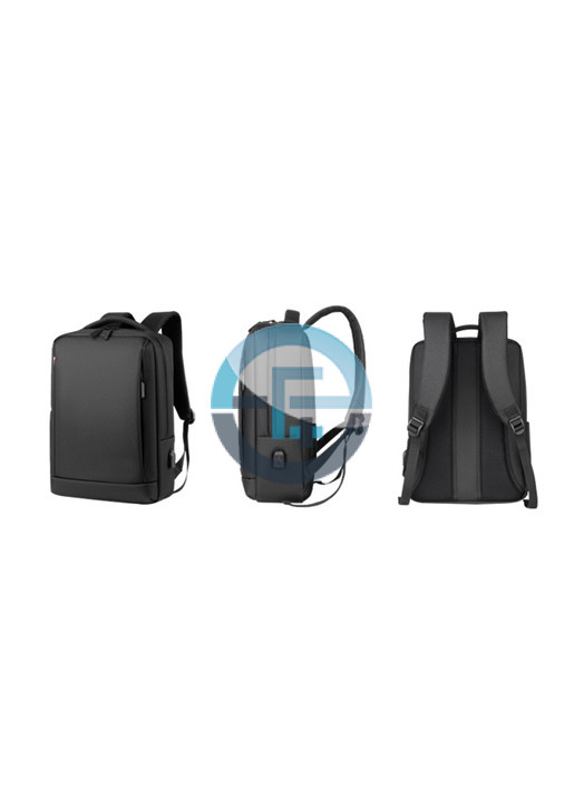 ESD Laptop Backback Beshesd Laptop Backback Babesd Laptop Backback Bessesd Laptop Backback Bag