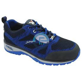 Copy of ESD SAFE & SECURITY SHOES Eurostat SafetyKeycopy of Esd Safe & Security Shoes Eurostat SafetyKeycopy of Esd Safe & Secur
