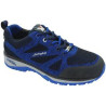 Copy of ESD SAFE & SECURITY SHOES Eurostat SafetyKeycopy of Esd Safe & Security Shoes Eurostat SafetyKeycopy of Esd Safe & Secur