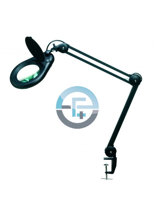 Magnifier Lamp