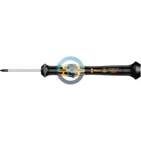 Copy of ESD ScrewDriver Wera 1578Acopy of ESD ScrewDriver Wera 1578Acopy of ESD ScrewDriver Wera 1578ACOPY OF ESD ScrewDriver WE