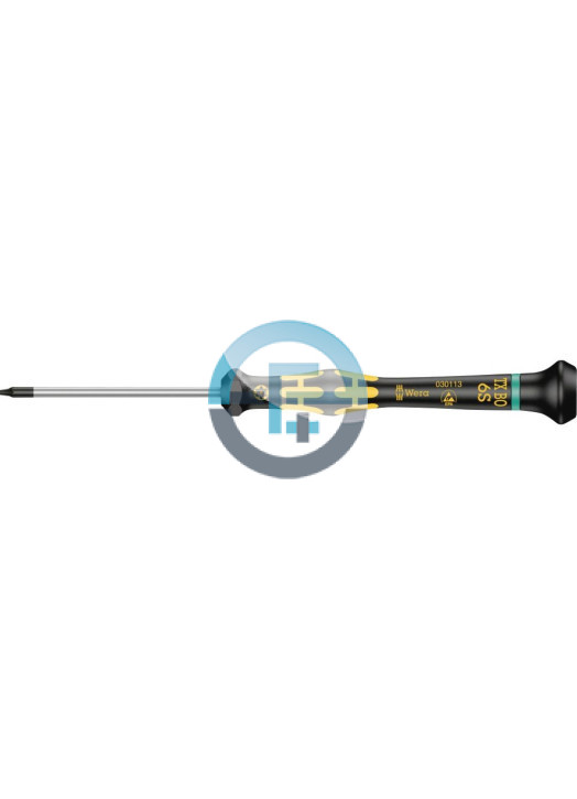 Copy of ESD ScrewDriver Wera 1578Acopy of ESD ScrewDriver Wera 1578Acopy of ESD ScrewDriver Wera 1578ACOPY OF ESD ScrewDriver WE