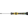 Copy of ESD ScrewDriver Wera 1578Acopy of ESD ScrewDriver Wera 1578Acopy of ESD ScrewDriver Wera 1578ACOPY OF ESD ScrewDriver WE