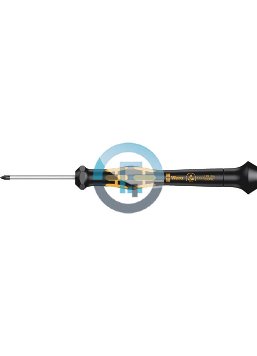 Copy of ESD ScrewDriver Wera 1578Acopy of ESD ScrewDriver Wera 1578Acopy of ESD ScrewDriver Wera 1578ACOPY OF ESD ScrewDriver WE