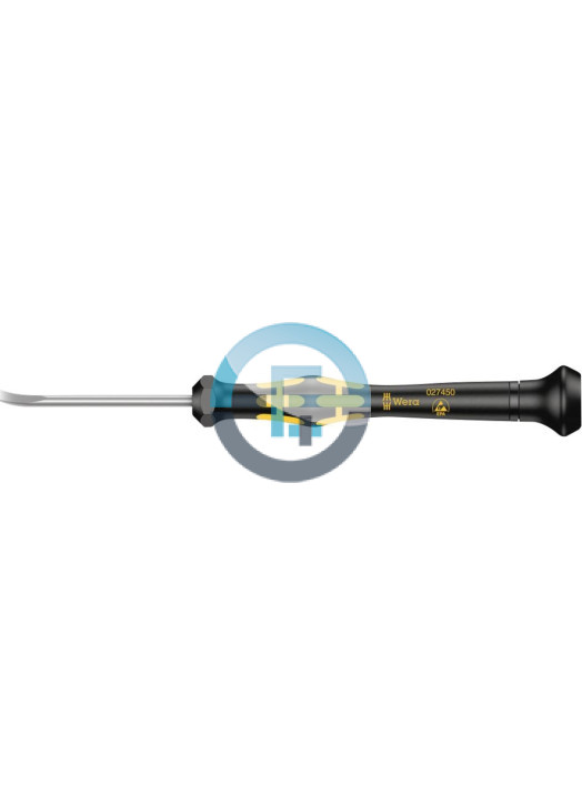 Copy of ESD ScrewDriver Wera 1578Acopy of ESD ScrewDriver Wera 1578Acopy of ESD ScrewDriver Wera 1578ACOPY OF ESD ScrewDriver WE