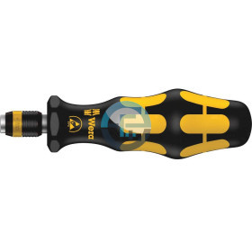 Copy of ESD ScrewDriver Wera 1578Acopy of ESD ScrewDriver Wera 1578Acopy of ESD ScrewDriver Wera 1578ACOPY OF ESD ScrewDriver WE