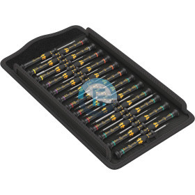 Copy of ESD ScrewDriver Wera 1578Acopy of ESD ScrewDriver Wera 1578Acopy of ESD ScrewDriver Wera 1578ACOPY OF ESD ScrewDriver WE
