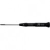 copy of Screwdriver