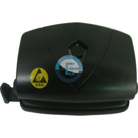 ESDPERFORATE ESDPERFORATE ESDPERFORATE ESD ESD