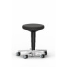 ESD Stool White RoomTabouret Esd White RoomTaBourest Esd White RoomTaBourest Esd White Room