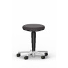 copy of stool esd room whitecopy of stool esd room whitecopy of stool esd room whitecopy of stool esd room
