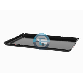 SmartTray ™ SystemsMartTray ™ SystemsMartTray ™ SystemsmartTray ™ System