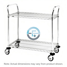 MW Trolley Utilityychariot MW Utilityychariot MW Utilityychariot MW Utility
