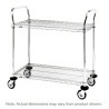 MW Trolley Utilityychariot MW Utilityychariot MW Utilityychariot MW Utility