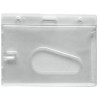 ESDPort-Badge ESDPort-Badge Badge Badge Holder ESD
