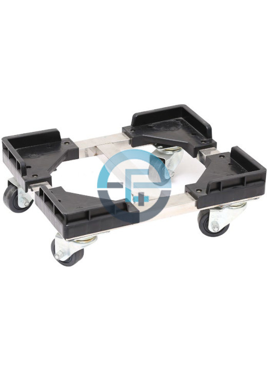 ESD Trolleys for MagazineSesd Trolleys for Magazinessesd Trolleys for Magazinessesd Trolleys for Magazines