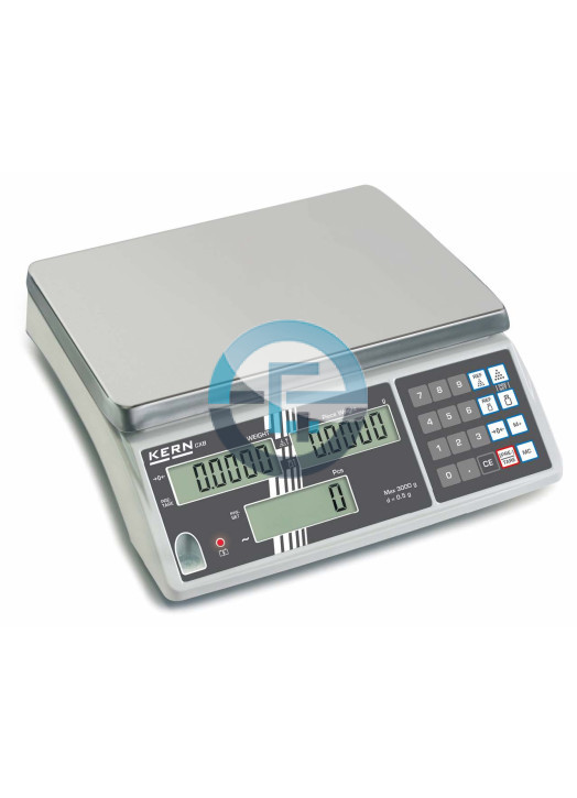 COUNTING SCALE CXB SeriesCounting Scale CXB SeriesCounting Scale CXB SeriesCounting Scale CXB Series