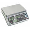 COUNTING SCALE CXB SeriesCounting Scale CXB SeriesCounting Scale CXB SeriesCounting Scale CXB Series