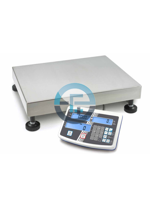 copy of Counting Scale CXB SeriesCopy of Counting Scale CXB SeriesCopy of Counting Scale CXB SeriesCopy of Counting Scale CXB SE