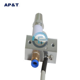 AP-AC2454-A AC Ionising Air...
