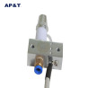 AP-AC2454-A AC Ionising Air Nozzle Point to Surface – Eurostat