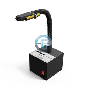 AP-AZ3201 AC High Voltage...