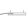 500mm AP-AB1103 AC Power Frequency Impedance Coupling Ionising Bar – Eurostat
