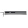 500mm AP-AB1108 AC Frequency Ionising Bar ESD Charge Neutralisation – Eurostat
