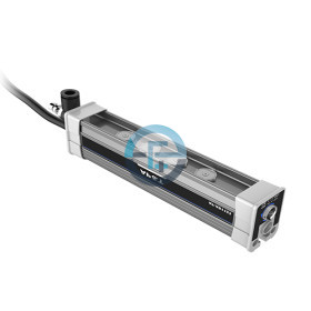 500mm AP-AB1123 AC High...