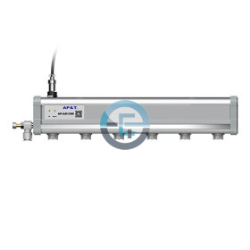500mm AP-AB1206 High...