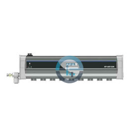 500mm AP-AB1226 High...