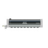 500mm AP-AB1226 High Efficiency Intelligent Ionising Bar – Eurostat
