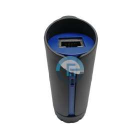 YV3302 Intelligent...