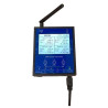 KS9302 System Monitoring Terminal Pulse DC Blowers and AC Ionising Bars – Eurostat