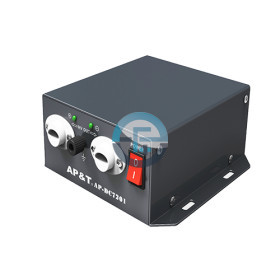 AP-DC7201 DC High Voltage...