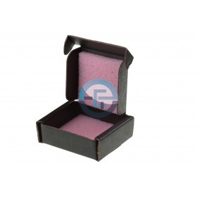 Ready-to-use carboard boxes