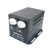AY2502 Double End AC Power Frequency High Voltage Supply for Ion Bars – Eurostat