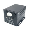 AY1505 Single End AC High Frequency High Voltage Supply for Ion Bars – Eurostat