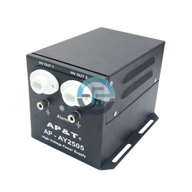 AY2505 Double End AC High...