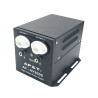 AY2506 Double End AC High Frequency High Voltage Supply for Ion Bars – Eurostat
