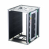 ESD Quickfill Magazine - PS - With Gear Track Adjustment Systemsd QuickFill Magazine - PS - With Gear Track Adjustment Systems