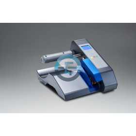 AirWave 1 Air Cushion...