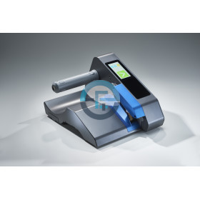 AirWave 2 Air Cushion...