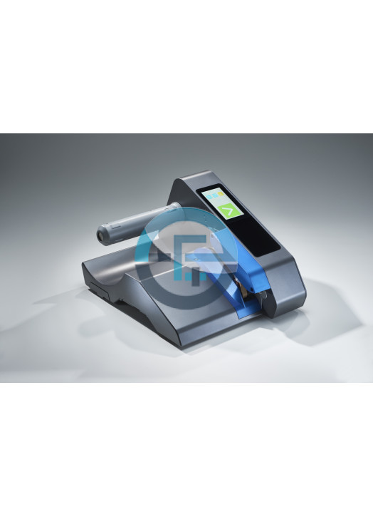AirWave 2 Air Cushion Machine – Premium Flexible Fast 3-Shift Operation