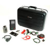 Prostat PRF-911PT ESD Packaging Test Kit – ANSI/ESD STM11.11 & IEC 61340-2-3