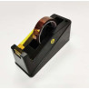 Large ESD Tape Dispenser ABS Resistance 10¹¹ Ω – Eurostat