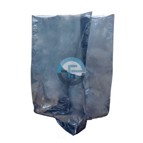 ESD Shielding Shrouds 76µ...