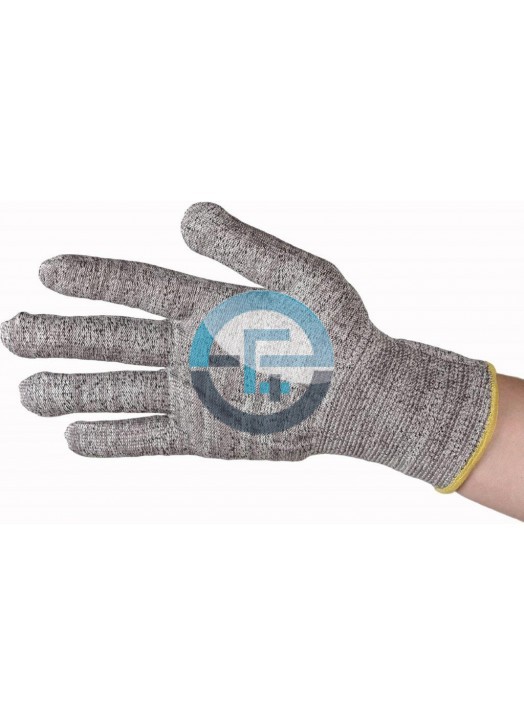 Anti-Cut Glove